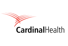 Cardinal Health logo