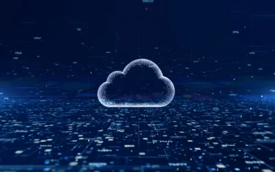 AI private Cloud for a Large Central Government research Lab