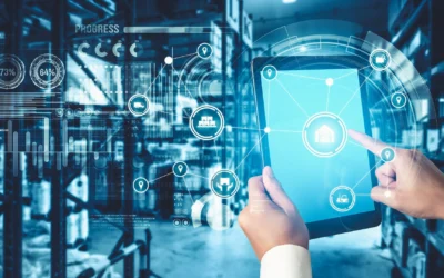 Facility Management for a Group IT firm of an Engineering Conglomerate