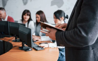HPC project for Leading Academic Institute – Bangalore