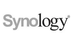 Wells Fargo logo