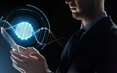 Nvidia GPU Cluster for Genomic research – WB